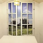 La Vitagira Apartment *