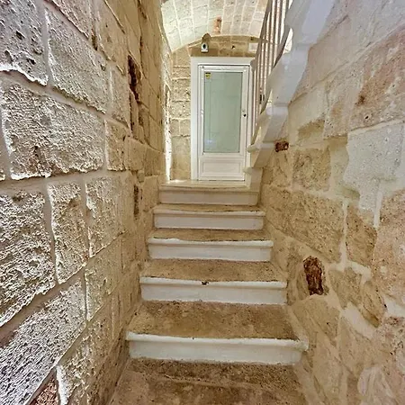 La Vitagira 莫诺波利