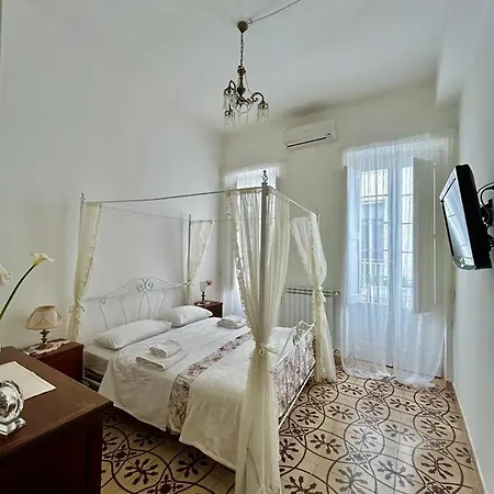 La Vitagira 公寓 莫诺波利