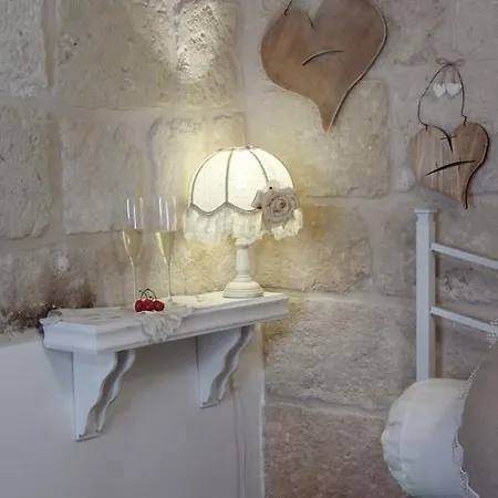Apartamento La Vitagira