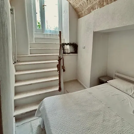 La Vitagira Διαμέρισμα