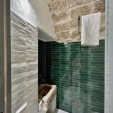 La Vitagira * Monopoli