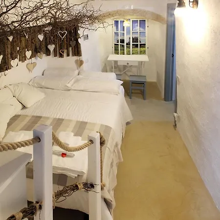 La Vitagira Διαμέρισμα Monopoli