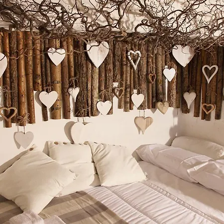 La Vitagira * Monopoli