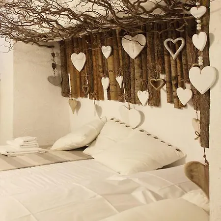 La Vitagira * Монополи