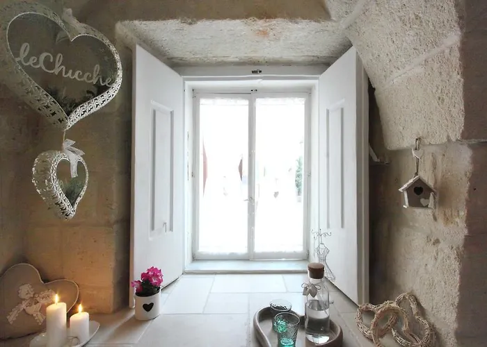 La Vitagira Apartamento