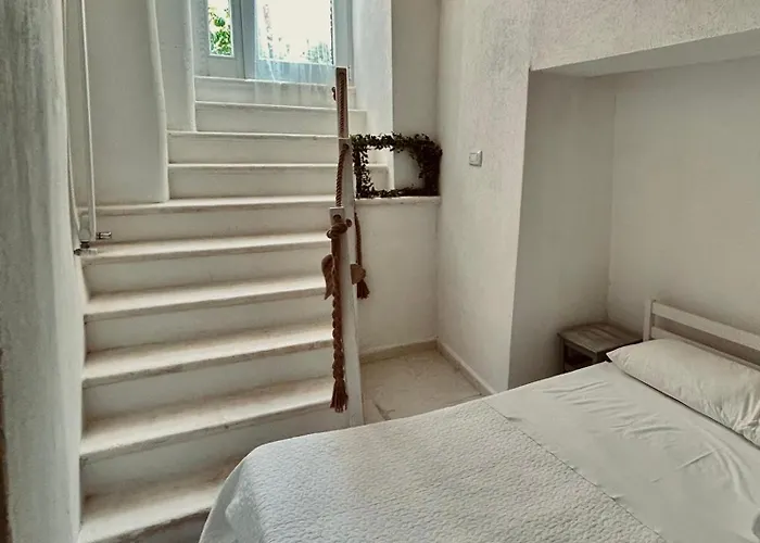 La Vitagira Apartamento