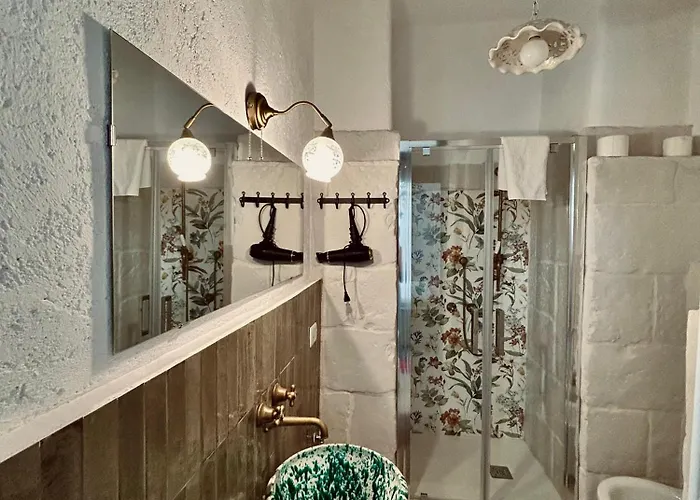 Apartament La Vitagira